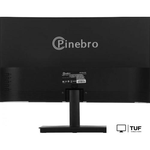 Монитор PINEBRO MF-2204