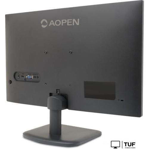 Монитор AOPEN 27CL1Ebmix