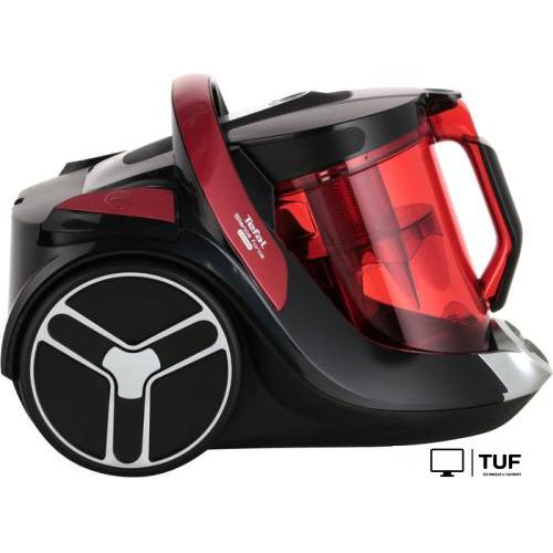 Пылесос Tefal TW7253EA