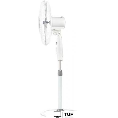 Вентилятор Ballu BFF-802