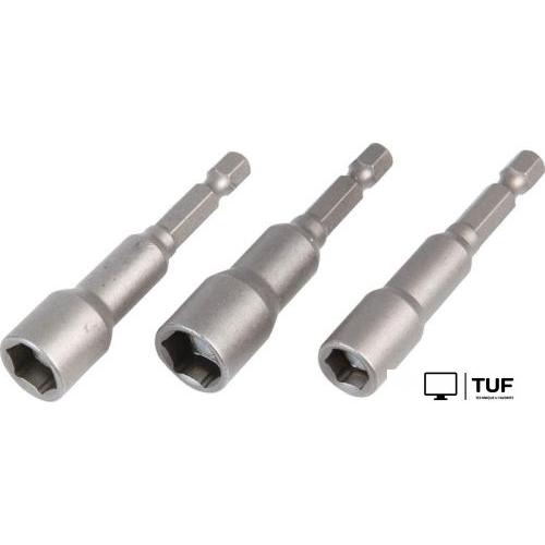 Ударная дрель-шуруповерт P.I.T. PSB20H-10C/1 (с 1-им АКБ, кейс, оснастка)