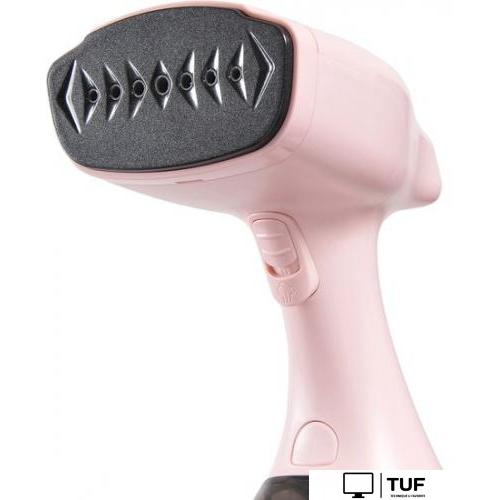 Отпариватель Hyundai H-HS02973