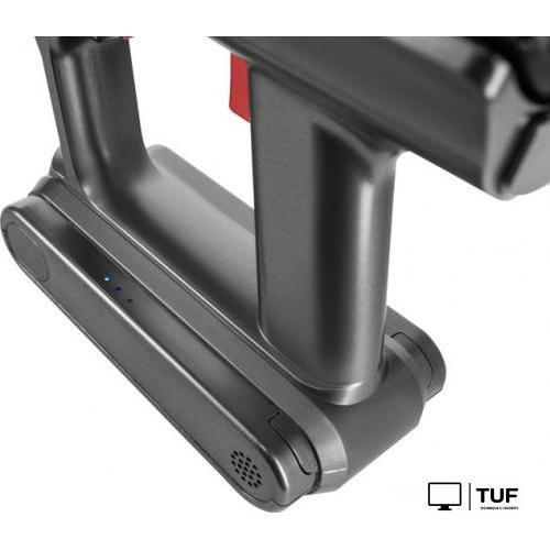 Пылесос LEX LXVCS 7072