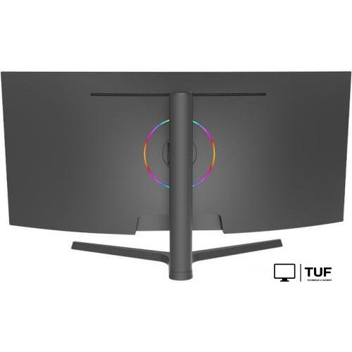 Игровой монитор Aiwa MP340G-Y