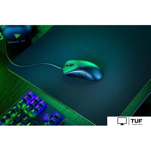 Игровая мышь Razer Deathadder V3