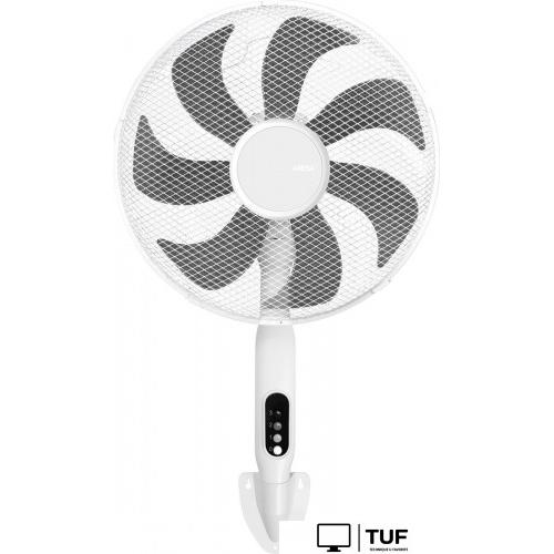 Вентилятор Aresa AR-1310