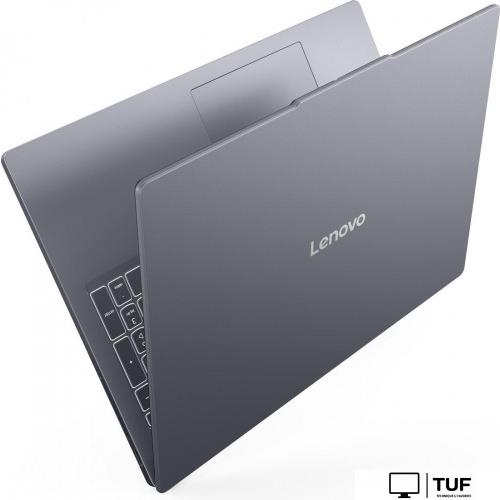 Ноутбук Lenovo IdeaPad Slim 3 16ARP10 83K800B8RK