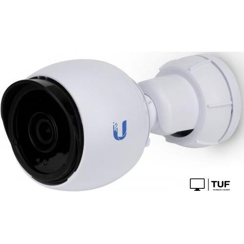IP-камера Ubiquiti UVC-G4-BULLET