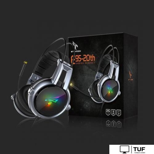 Наушники Somic E95X-20th