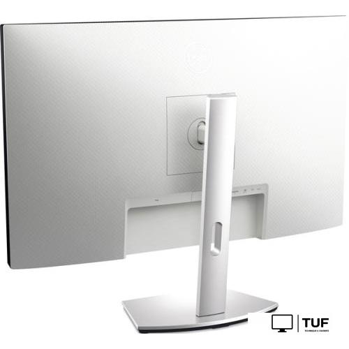 Монитор Dell S2722DC