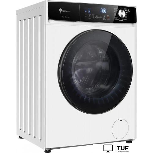 Стиральная машина Leonord LWM-102812