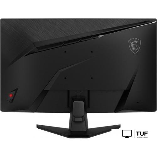 Игровой монитор MSI MAG 274CXF