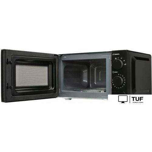 Микроволновая печь Schaub Lorenz SLM ES01M