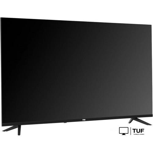 Телевизор MIU 50SLT101SV