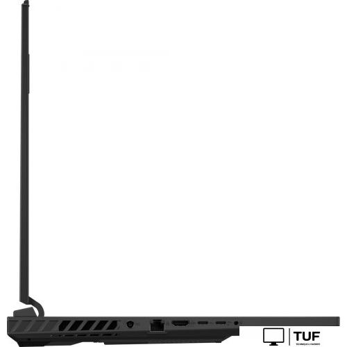 Игровой ноутбук ASUS ROG Strix G18 2025 G814PH-S9020