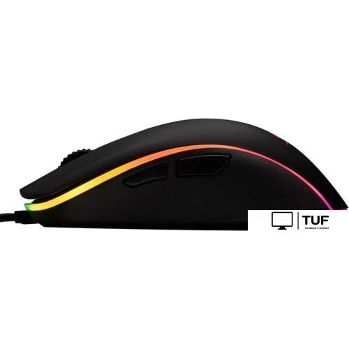Игровая мышь HyperX Pulsefire Surge