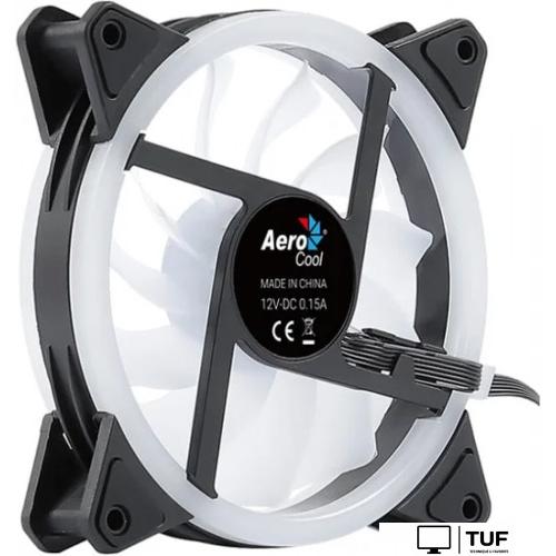 Вентилятор для корпуса AeroCool Duo 12
