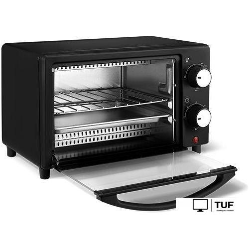 Мини-печь Blackton Bt EO1001W