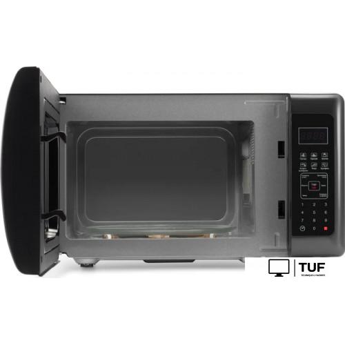 Микроволновая печь SunWind SUN-MW007