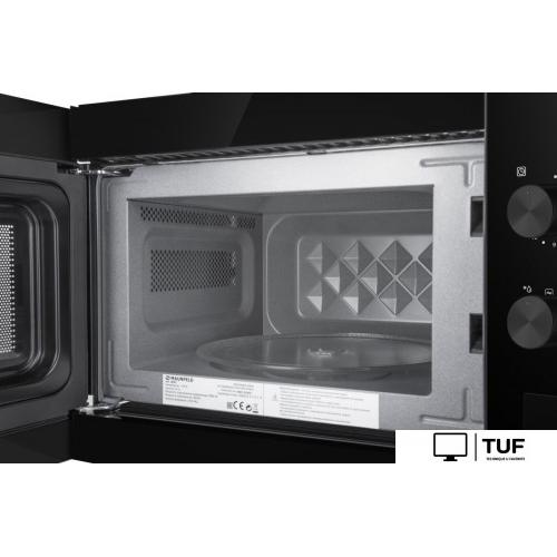 Микроволновая печь MAUNFELD JBMO155GB01