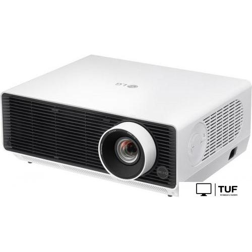 Проектор LG ProBeam 4K BU50RG