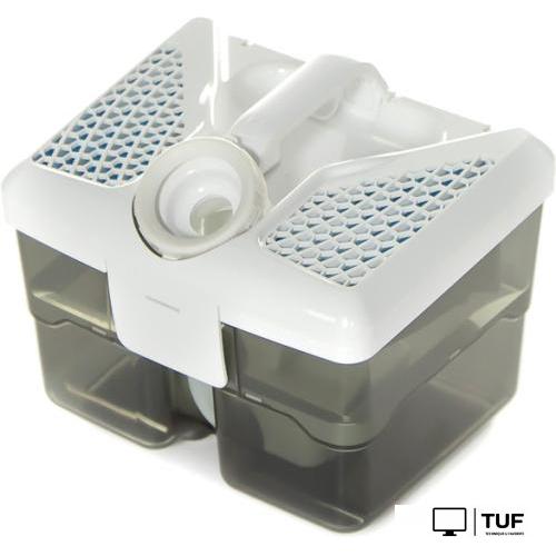 Пылесос Thomas AQUA+ Pet & Family 788563