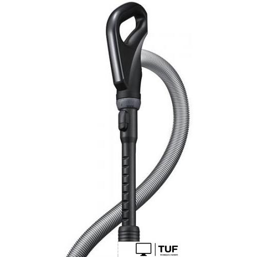 Пылесос Samsung VC18M2110SB/EV