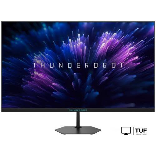 Игровой монитор Thunderobot LQ27F180