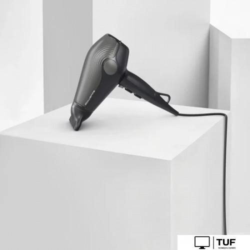 Фен Rowenta Ultra Silence CV6430F0