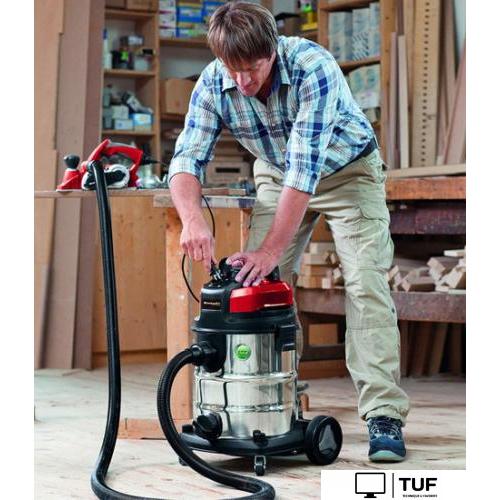 Пылесос Einhell TE-VC 1925 SA