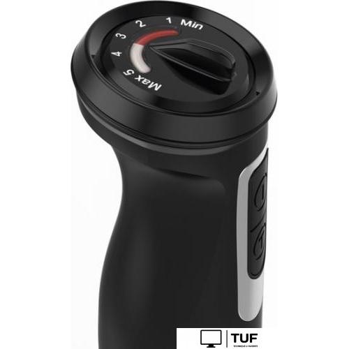 Погружной блендер Topdevice HB2