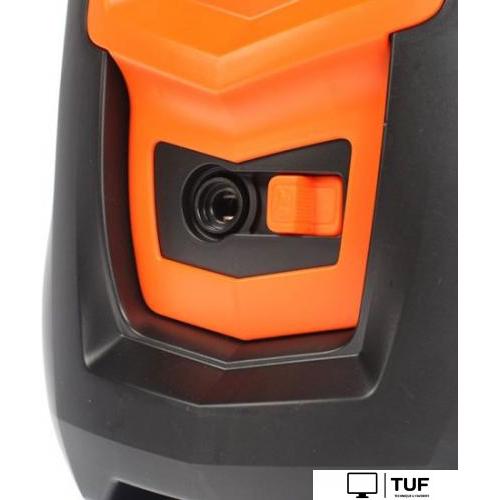 Мойка высокого давления Patriot GT 540 Imperial [322306025]