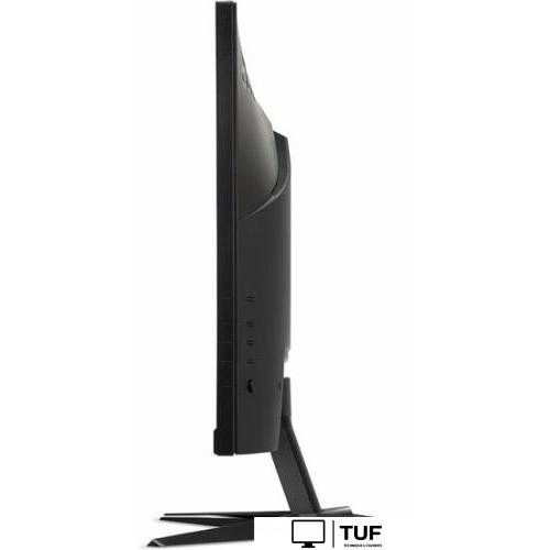 Игровой монитор Acer Nitro QG241YPbmiipx