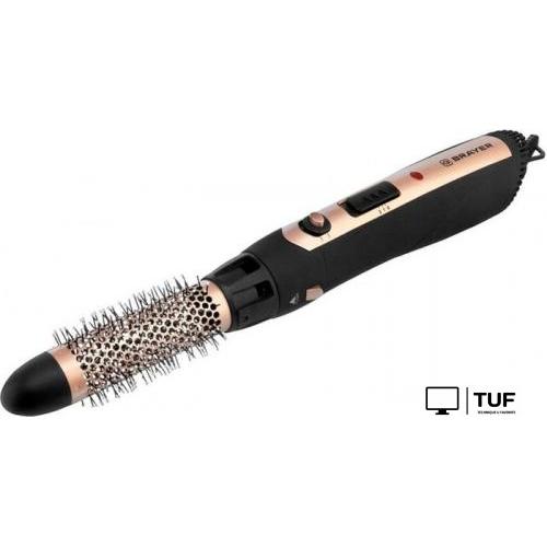 Фен-щетка Brayer BR3131