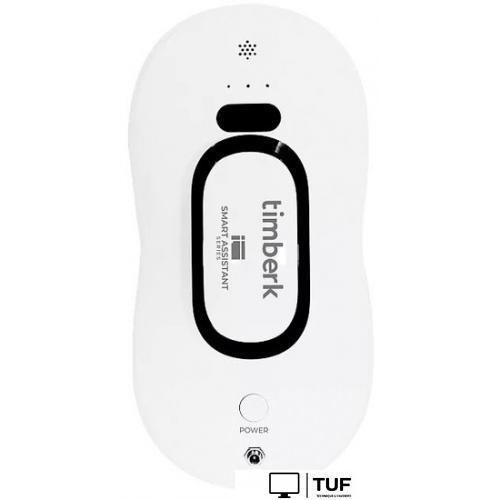 Робот для мытья окон Timberk T-WR10