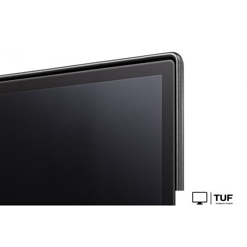 OLED телевизор Hisense 65A85K