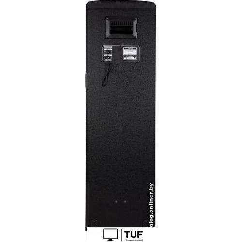 Колонка для вечеринок DENN Constellation 2 DPS566