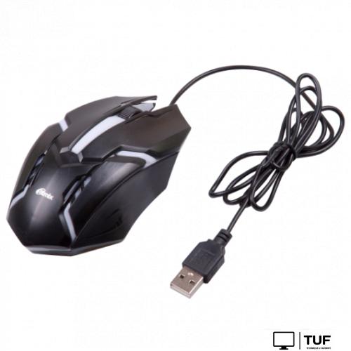 Мышь Ritmix ROM-305