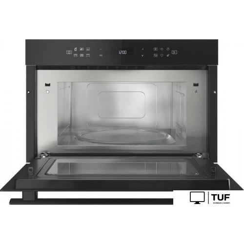 Микроволновая печь Whirlpool AMW 6440 FB