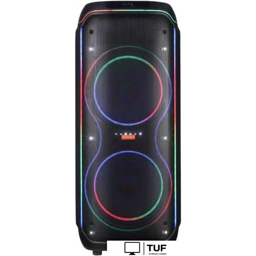 Патибокс Digivolt DG-P122-1