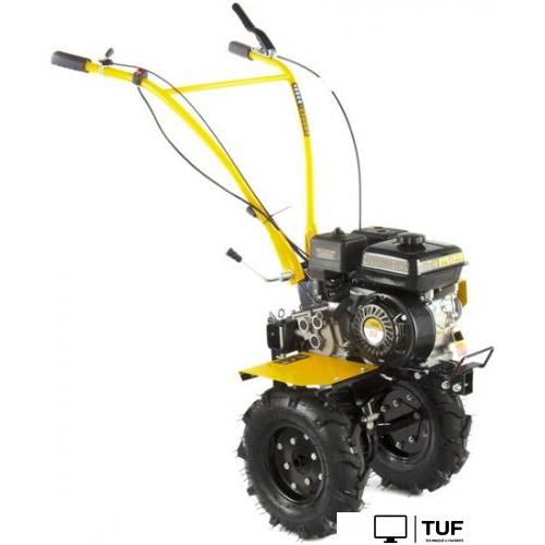 Мотоблок Denzel DPT-170 56401