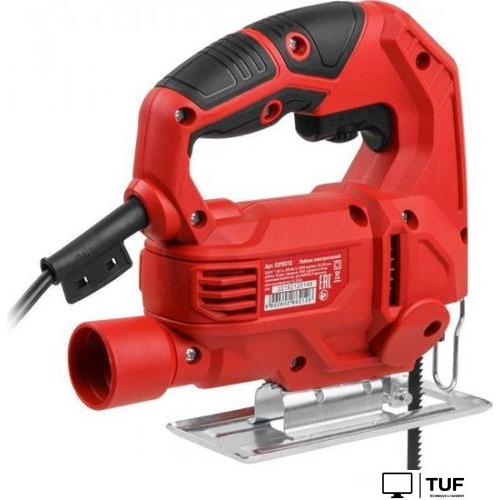 Электролобзик Wortex LX JS 5505 E 0319212