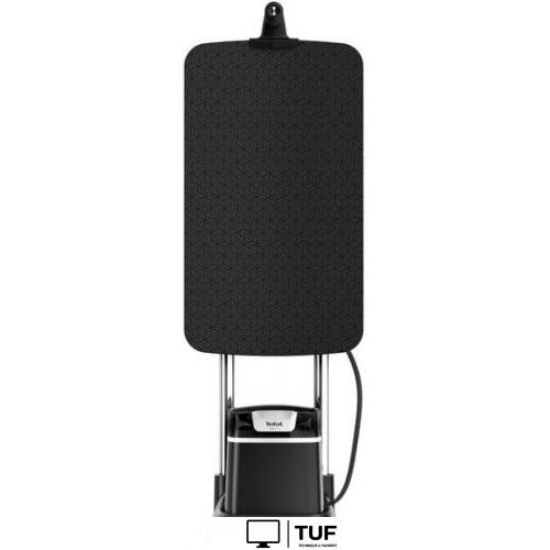 Отпариватель Tefal Ixeo+ QT1510E0