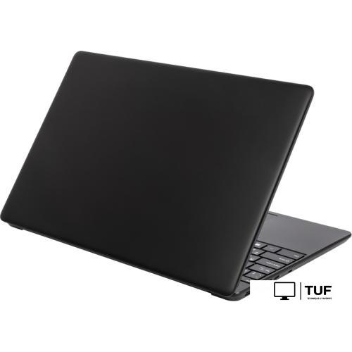 Ноутбук Hiper WorkBook MTL1585W1135W1