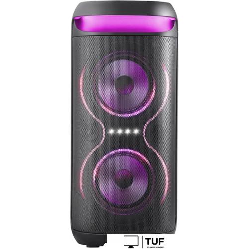 Патибокс Defender Explode