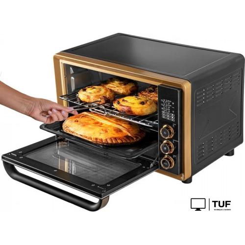 Мини-печь Tuarex TK-5040