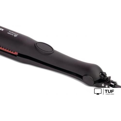 Мультистайлер Vitek VT-8435