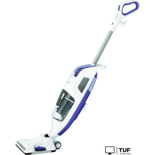 Пылесос Tefal VP7751WH