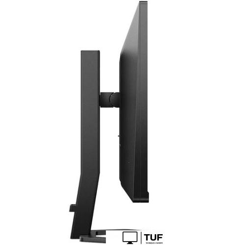 Монитор Philips 24E1N5300AE/00