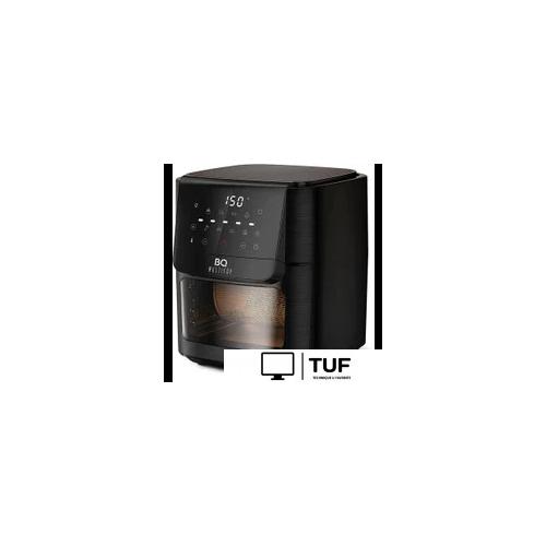 Аэрогриль BQ GR2009